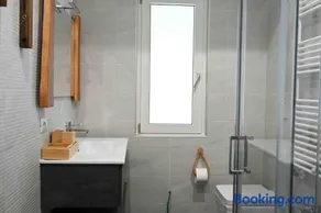 Nada Resort - Image 4