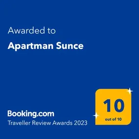 Apartman Sunce - Image 4