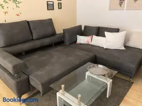 Ferienwohnung Wittker - Image 4