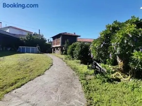 Casa Brandelos - Image 2