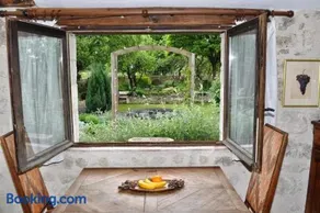 Maison confortable à Bréhémont avec jardin paisible - Image 4