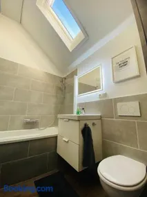 Alte Scheune - Image 3