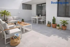 U Sognu - Vue mer, Terrasse, Parking - Image 3