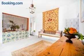 Casa Platón Páramo - Image 1