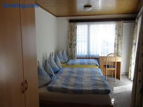 Pension Central - Image 1