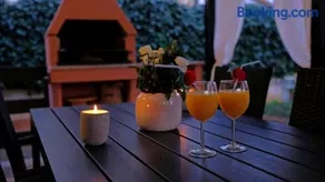 Holiday home DIDI by Villas Guide - Image 1