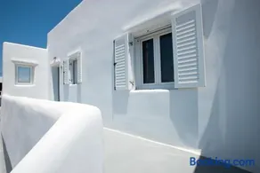 Bleland Mykonos II - Image 1