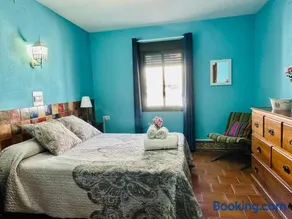 Apartamentos Turísticos Santa Marina - Image 3