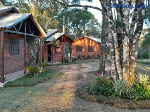 Cabanas dos Pinheiros - Image 4
