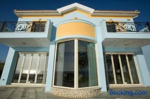 Ionian Blue Luxury Villas - Image 4
