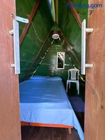 Camping Gnomo Místico - Image 4