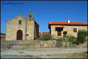 Castelo Cottages - Image 2