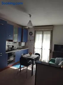 Family House - Rozzano Milano - Image 2