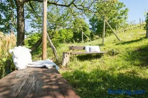 Apartment Vineyard nook Lendava - Image 1