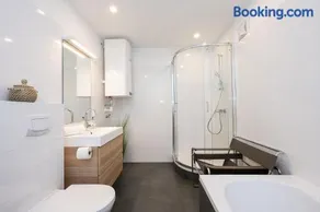 City Apartment Süd - Image 3