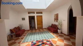 Peaceful Retreat - Image 1