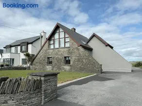 Dough Lodge - Image 1