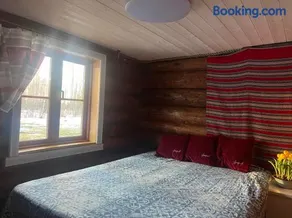 Trepimäe Holiday House - Image 3