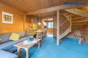 Därfli Appartements - Image 2