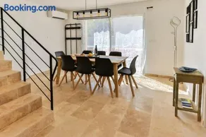 Villa les Coccinelles - Image 4