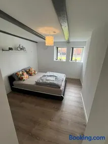 3 værelses Lejlighed 92m2 - Image 3