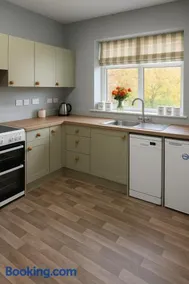 The Holm - Image 2