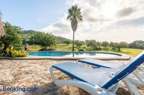 Finca Binifarda by Mallorca House Rent - Image 2