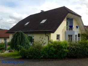 Ferienwohnung Zimmermann - Image 2