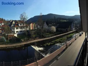 Ferienwohnungen Beilerstädtle - Image 3