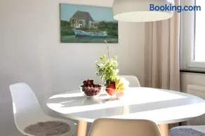 Ferienwohnung Strandluft - Niendorf Ostsee - Image 4