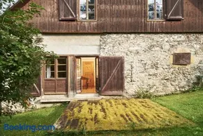 Ferienwohnung Raderhaus - Image 1