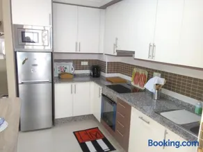 Apartamento Pampillosa - Image 4