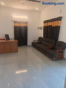Sandal Homestay - Image 1