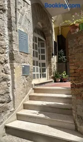 Locanda de foris apartment - Image 1