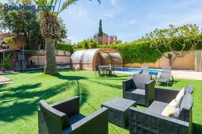 Hauzify I Casa Heura - Image 2