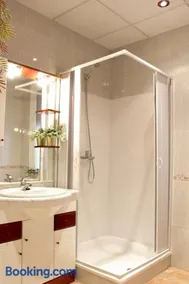 Casa Tekas - Centro Ciudad - Image 3