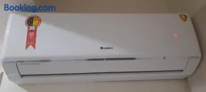 Apto centro, wifi, climatizado, faz tudo a pé - Image 2