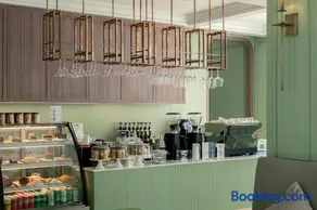 Olivia Boutique Thailand - Image 4