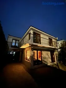 Global residencial - Image 1