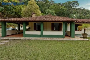 Sítio Bananal - Image 3