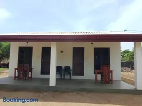 Wilpattu Agri Resort - Image 3