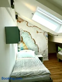 Aparthotel Kottenforst - Image 4