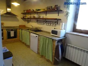 El Forn Rural - Image 2