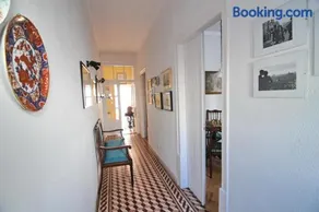 Casa do Jardim - Image 2