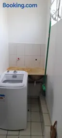Apartamento Cassiano - Image 1