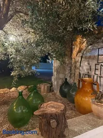 Tenuta Armonia Due Mari - Image 3