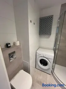 Apartament Dworska - Image 2