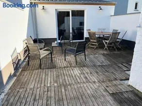Les Cerises, charmante maison au calme - Image 3