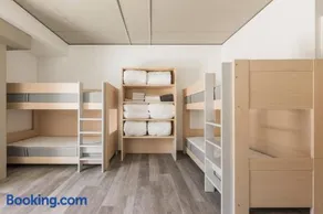 Ostello Sport Center - Image 5