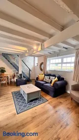 Poplar farm annexe - Image 4